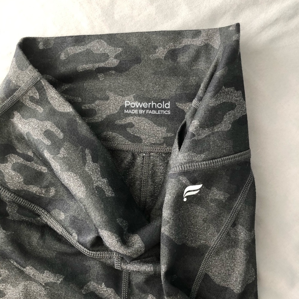 Fabletics Leggings